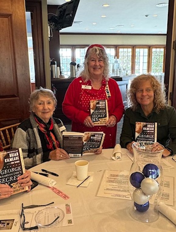 Book Club