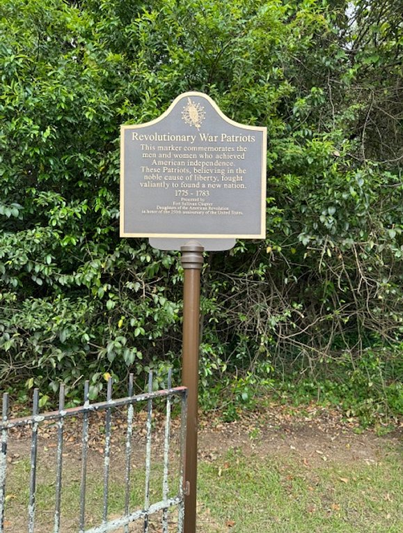 Marker